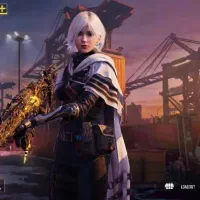 اکانت رایگان