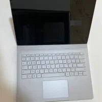 Surface book 2، سرفیس بوک ۲|رایانه همراه|مشهد, هنرستان|دیوار