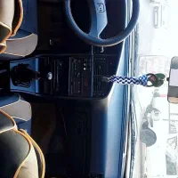 پژو ۴۰۵|خودرو سواری و وانت|شوش, |دیوار