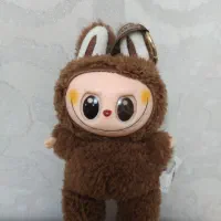 عروسک لبوبو|اسباببازی|قزوین, |دیوار