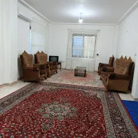 اجاره.روزانه|اجارهٔ کوتاه‌مدت آپارتمان و سوئیت|چابکسر, |دیوار