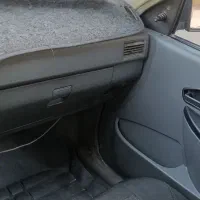 پراید فروشی|خودرو سواری و وانت|رفسنجان, |دیوار