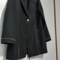 مانتو مجلسی|لباس|ملکشاهی, |دیوار