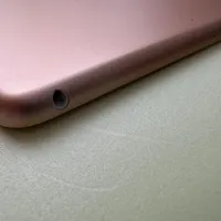 Ipad 6th generation آیپد اپل مشابه آکبند|تبلت|تهران, سیدخندان|دیوار