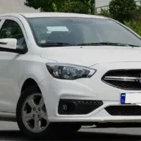 شاهین اتوماتیک