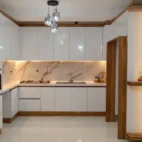 ساخت کابینت، کمد دیواری، تعمیرات