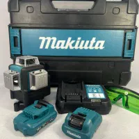 تراز لیزری ماکیتا کله فلزی کیفیت بالا