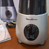 مخلوط کن مولینکس|خردکن، آسیاب، غذاساز|تهران, دکتر هوشیار|دیوار