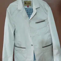 دو دست تک کت سایز۴۶