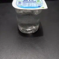 آب معدنی واتا قیمت مناسب