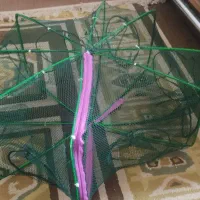 لوازم ماهیگیری|ماهیگیری|بندر ماهشهر, |دیوار