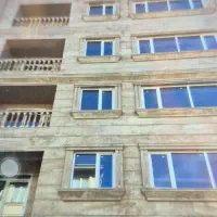 واحدهای-اپارتمان-نو-ساز-به-متراژهای-مختلف