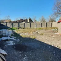 ویلایی-جهت-انبار-800-متر-بلوار-ولیعصر