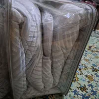 روتختی  دونفره کالیفرنیا اصل|سرویس روتختی|اهواز, کوروش|دیوار