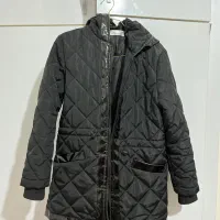 کاپشن / پالتو|لباس|مشهد, کوثر|دیوار