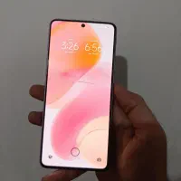 نقد الیرام note15