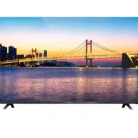 فروش تلویزیون دوو 55 اینچ قسطی بدون پیش پرداخت