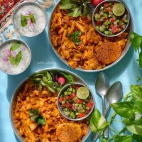 تهیه غذا /شرق تهران/غذای شرکتی|خدمات پذیرایی، مراسم|تهران, استقلال|دیوار