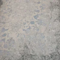 روفرشی ترک یک جفت