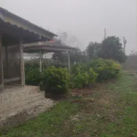 ویلا 443متری گیلان بندر کیا شهر بر16متر