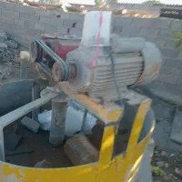 دستگاهبلوکزنی|مصالح و تجهیزات ساختمان|سیمین شهر, |دیوار