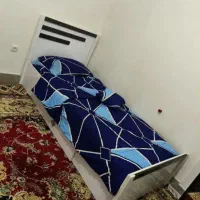 تختخواب