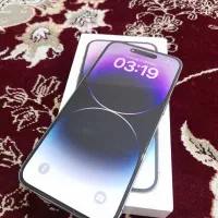 iohone 14promax|موبایل|اهواز, اهواز|دیوار