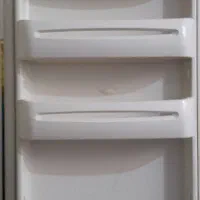 آبگرمکن و یخچال|آبگرمکن، پکیج، شوفاژ|مسجد سلیمان, |دیوار