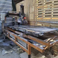 برش سرامیک وسنگ|ماشینآلات صنعتی|ارسنجان, |دیوار