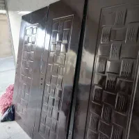 پنجره دوجداره،|مصالح و تجهیزات ساختمان|هرسین, |دیوار