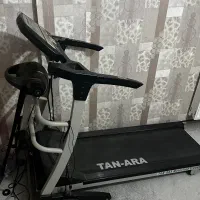 تردمبل خانگی تن ارا