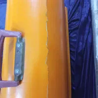 چرخ خیاطی برقی|چرخ خیاطی و ریسندگی|تهران, مشیریه|دیوار