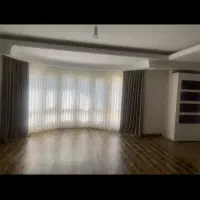 واحد 149متری تکواحدی بنفشه