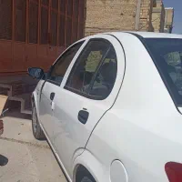 ماشین سواری سایناs