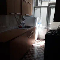 واحد تمیز در مرکزشهر ،رتبه ممتاز،قیمت مناسب|اجارهٔ کوتاه‌مدت آپارتمان و سوئیت|رشت, حاجی آباد|دیوار