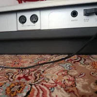 کاسیو ctk496|پیانو، کیبورد، آکاردئون|اهواز, کوی رمضان|دیوار