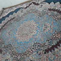 فرش ۱۲ متری|فرش|شیراز, شهدای شهرک سعدی|دیوار