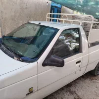 آریسان۱/حاجی آباد،فوری|خودرو سواری و وانت|بندرعباس, |دیوار