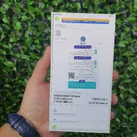 IPhone 17 pro max|موبایل|تهران, جردن|دیوار