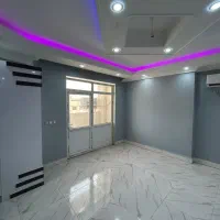 اجاره سرباز سه شهرک اطلاعات
