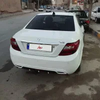 فروش فوری|خودرو سواری و وانت|بجنورد, |دیوار