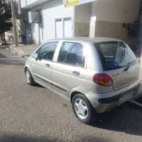 ماتیز|خودرو سواری و وانت|سبزوار, امام خمینی (ناوی)|دیوار