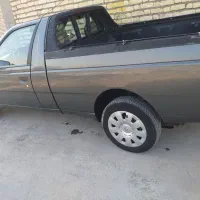 اریسان ۲ مدل ۴۰۲