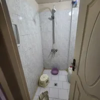 آپارتمان ۷۰ متری یه خواب