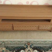 میزتلویزیون ال سی دی|میز تلویزیون|شیراز, آزادگان|دیوار