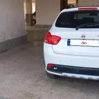 کوییک اتومات R پلاس ۱۴۰۱|خودرو سواری و وانت|مشهد, دانشجو|دیوار