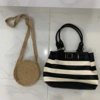 پوشاک زنانه|لباس|جوانرود, |دیوار