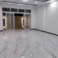 فروش-140متر-طبقه-6نوساز-در-ابونصر-قایم