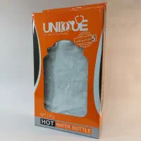 فروش ویژه کیسه آبگرم برند یونیک|آرایشی، بهداشتی، درمانی|اصفهان, فرح آباد|دیوار