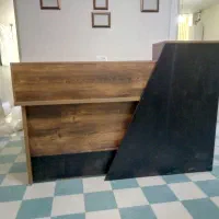 فروش لوازم و وسایل آموزشگاهی|دفتر کار|کرج, شهرک بهارستان|دیوار